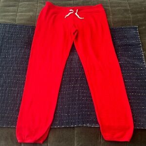 MONROW Classic Supersoft Vintage Sweats